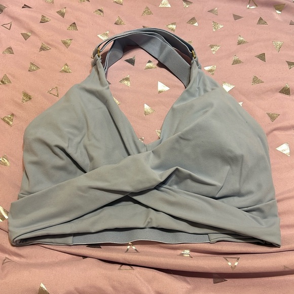 Buffbunny candy wrap sports bra - Picture 1 of 3